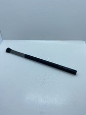 Laruce Beauty LR117 - Cepillo de ojos de sombreado en ángulo • Sin caja