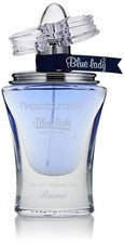 Perfume para mujer Rasasi L'incontournable Blue Lady 2 Pour Femme 35 ml