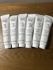 6 Clairol Nice 'N Easy Revitashime Tratamiento Intenso 1.86 fl oz/55ml (NUEVO SIN CAJA)
