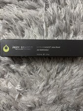 Juice Beauty Jus Sublimateur