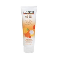 Cantu Care for Kids crema/acondicionador para cabello rizado