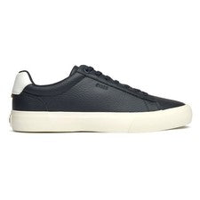 Zapatillas Tenis Hombre Boss Aiden