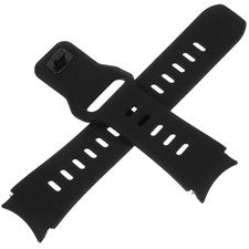 Accessorio Per Orologi Cinturino Dell'orologio Sports Watch Band