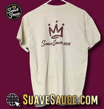diseños de camisetas personalizados. Tu logotipo,