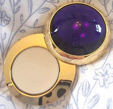 Perfume Boucheron