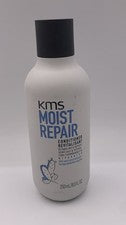 Acondicionador reparador húmedo KMS California 8,5 oz