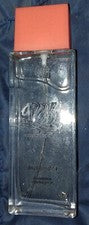 Eau De Perfume Vintage Virtual Brands 100 ml