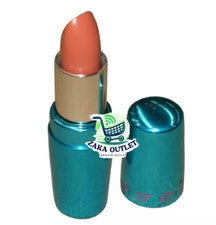 Botas 17 Seventeen Espejo Brillo Sobre Lápiz Labial Colmena