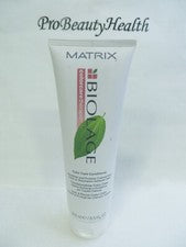 Acondicionador MATRIX BIOLAGE COLOR CARE 8,5 OZ ¡Fórmula Original!
