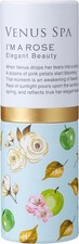 SE ADAPTA A VENUS SPA Perfume Palo Belleza Elegante 5 g
