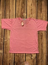 Camisa para mujer NUEVA ANNE FASHION T