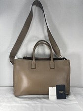 VITTORIA NAPOLI ITALIA - NUEVO CON ETIQUETAS $425.00