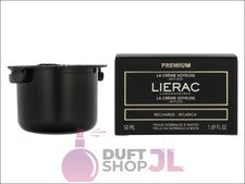 Lierac Premium The Silky Cream - Recarga 50 ml