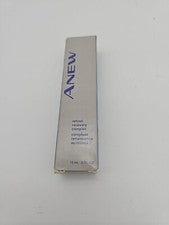 Nuevo tratamiento facial complejo de recuperación de retinol AVON Anew - 0,5 fl oz