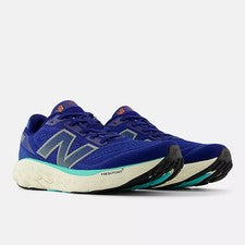 New Balance Fresh Foam X 880v14 - Zapatillas de running para hombre