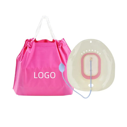 Factory Wholesale Collapsible Yoni Steam Chair for Vaginal Steamer Feminine Hygiene Product
