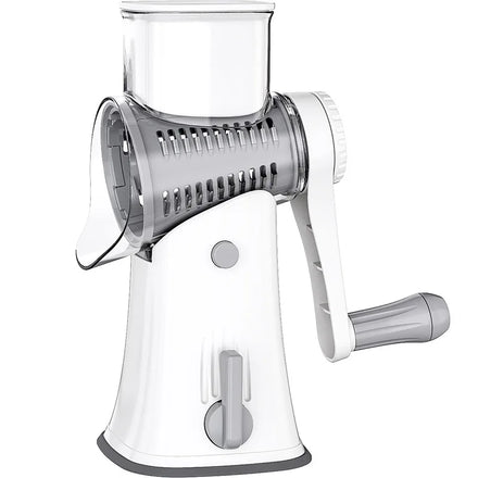 Top Selling Kitchen Gadget Multifunctional Vegetable Cutter Slicer