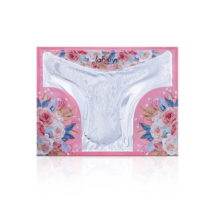 GreenOrange Custom Private Label Feminine Intimate Vaginal Postpartum Care Mask Beauty & Personal Care Product for Private Part