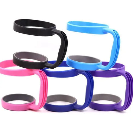 New Arrival Plastic 30oz Customized Plastic Coffee Tumbler Cup Holder