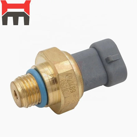 K19 Engine Oil Pressure Sensor 4921489