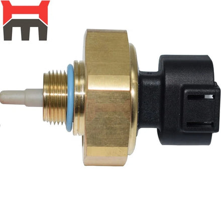 Oil Pressure Sensor 4921473 for Cummins Sx15 Diesel Engine Parts