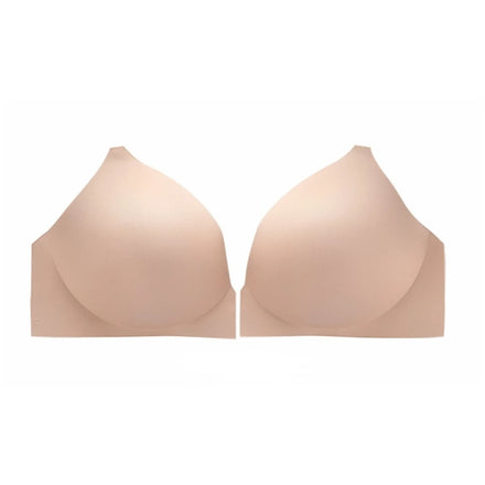 Popular Underwear Accessories for Sports Bra Padding Insert Cup Premium Quality Bra Insert Pads