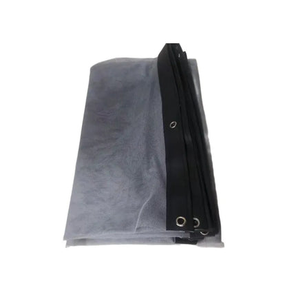 Projection Screens 3D Holographic Projection Mesh Screen