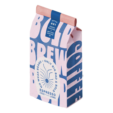 Custom Printed Kraft Paper Bag Tote Bag Eco-Friendly for Packaging Clothing Food Gifts for Take Away With Your Own Logo