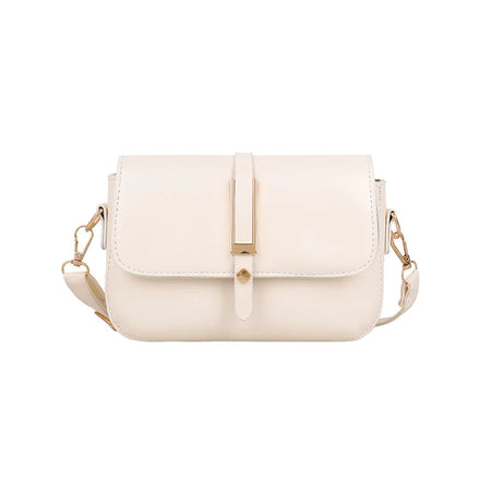 Sac a Main Femme Korean Mini Shoulder Bag Embroidery Crossbody Bags  Messenger Bags for Women