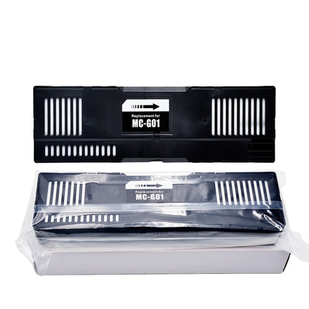 Tatrix MC-G01 Ink Maintenance Box MCG01 for Canon MAXIFY GX6010 GX7010 MAXIFY GX6020 GX7020 GX6030 GX7030 MC-G01