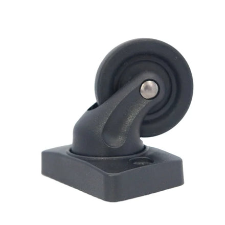 Hot Sale Low Noise Diy Caster Wheel Repair Accessories