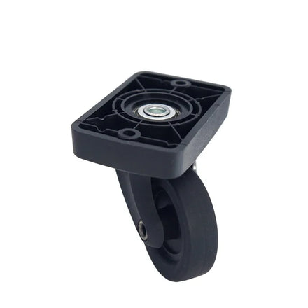 360 Degree Replacement Wheel for Storage Box Caster DIY for School Living Room Kitchen Application