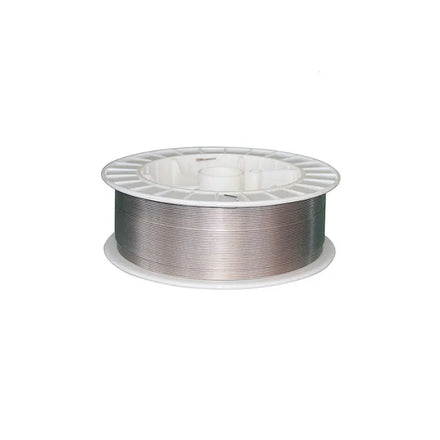 Cheap Price Inconel 625 Welding Wire 15kgs 1.2mm