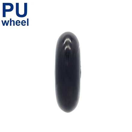 Factory Price Spare Part 3 Inch Luggage Wheel OEM ODM Design-based Customization for Various Application