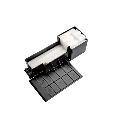 Tatrix L360 T664 Maintenance Box Compatible for Epson L350 L382 L355 L210 L380 L120 L385 L405 L485 L455 L558 Etc