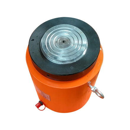 200ton 300ton 500ton 1000ton Hydraulic Jack Self-locking Hydraulic Cylinder