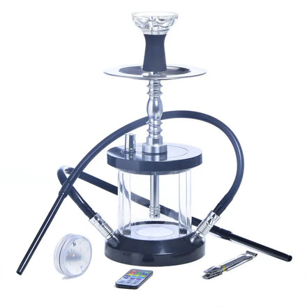 Low Price Unique Decorative Modern Private Label New Design Turkish Luxury Hookah