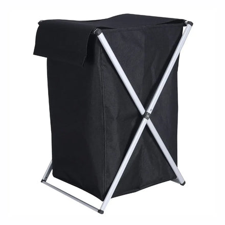 OEM Washing Custom Japanese Wholesale Clothes Foldable Storage Laundry Bags Baskets