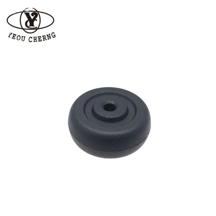 Wholesale Lightweight PU Luggage Wheels Special Bag Parts & Accessories