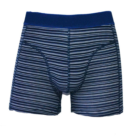 Men Cotton Stretch Briefs Boxers Soft Fit Basics Breathable Custom Logo OEM Bulk Orders Wholesale Factory Direct Supplier