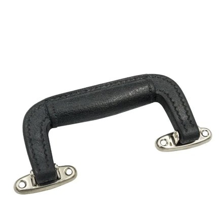 Plastic Handle Grip for Guitar Case for Testing Equipment Cases Convenient Luggage Handle