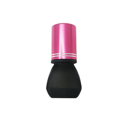 Long Lasting Eyelash Glue Eyelash Glue Professional Individual Eyelash Glue Super Fast 7ml Made in Korea