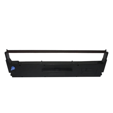 Tatrix LQ310 INK Ribbon LQ 310 12.7mm Black Compatible Ink Ribbon Cartridge for Epson Printer LX310 LQ300KH Printer Ribbon