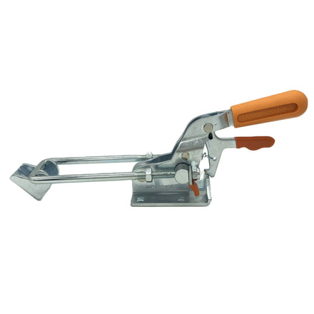 Taiwan HS-40341-R 341-R De-sta-co Clamps for Welding Tools Steel Clip Latch Toggle Clamp