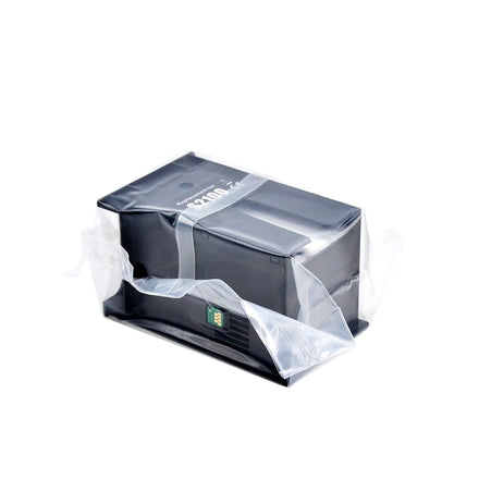 Tatrix Premium S2100 C13S210057 SC13MB Compatible Ink Maintenance Box for Epson SureColor SC-T2100 SC-F570 Waste Ink Tank
