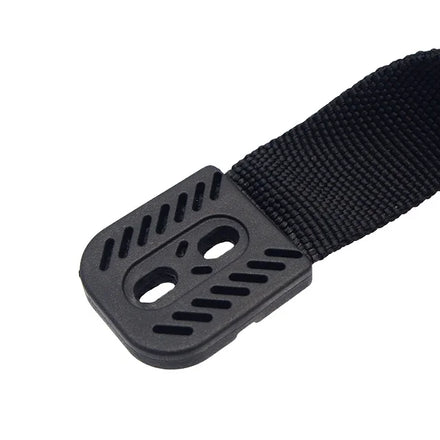 Replacement Plastic Strap Handle Hardware