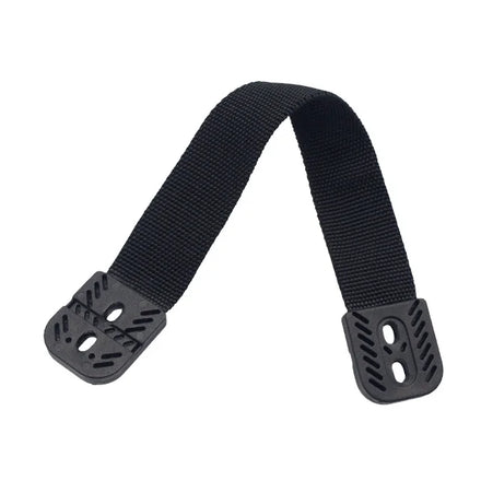 Hot Sale case Strap Webbing Handle