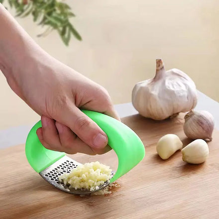 Latest Arrivals Small Plastic Tool New Smart Home Peeler Stainless Steel 2024 Accessories Kitchen Gadgets Tools