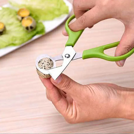 Amazing Creative Best Seller Wholesale New Cutting 2024 Smart Tools Eco House Gadget Kitchen Accessories