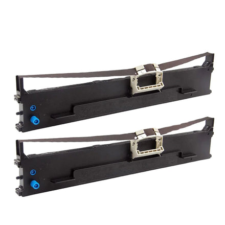Tatrix ML-6300FB ML6300FB 43503602 43503601 Printer Ribbon INK Ribbon for OKI Printer Printer Ribbon Supplier